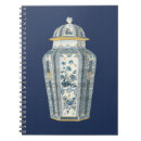 Suche nach keramiken kleine notizbücher Blau