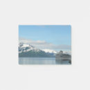 Suche nach alaska post it Natur