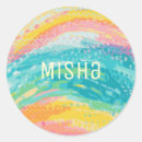 Suche nach gemischte medien aufkleber Bunt