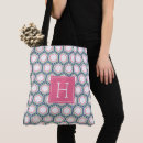 Suche nach hexagon taschen Cool