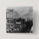 Suche nach streik buttons Arbeitskräfte