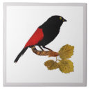 Suche nach bird fliesen Keramik