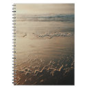 Suche nach stunde kleine notizbücher Küste