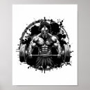 Suche nach spartan poster Bodybuilding