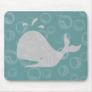 Suche nach wales mousepads Meer