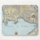 Suche nach neapel mousepads Italienisch