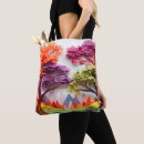 Suche nach 3d taschen Modern