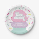 Suche nach eiscreme teller Regenbogensprinkles