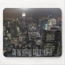 Suche nach gebäude mousepads Architektur