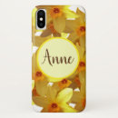 Suche nach narzisse iphone hüllen Für sie