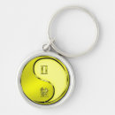 Suche nach zwilling schlüsselanhänger Geburtstag