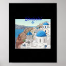 Suche nach griechische flagge poster Vintage