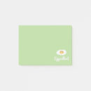 Suche nach ei post it Lustig