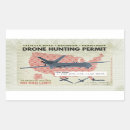 Suche nach lizenz aufkleber Jagd