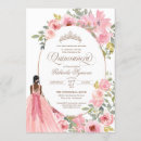 Suche nach rosa oder blau einladungen Aquarell