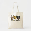 Suche nach labrador accessoires Frieden