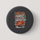 Suche nach spielautomaten buttons Farbenfroh