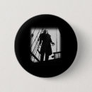 Suche nach teppich buttons Horror
