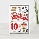 Suche nach treasure karten Schatz