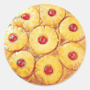 Suche nach kopf geschenkverpackung Nahrung