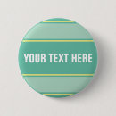 Suche nach vom gelb buttons Team