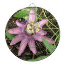 Suche nach passionflower Lila