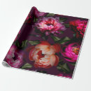 Suche nach schrift geschenkpapier Feminin