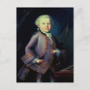 Suche nach amadeus postkarten Austrisch