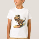 Suche nach trex kleidung Niedlich