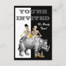 Suche nach biertrinker postkarten Biertrinken