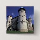 Suche nach polen buttons Europa