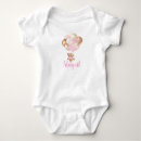 Suche nach goldenes babykleidung Niedlich