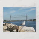 Suche nach cape cod postkarten Bucht