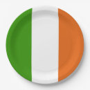 Suche nach keltische teller Irland