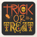 Suche nach tricks untersetzer Halloween