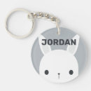 Suche nach hase schlüsselanhänger Für kinder