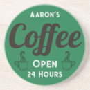 Suche nach coffee untersetzer Kaffeeliebhaber