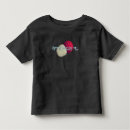 Suche nach pillen tshirts Tablette