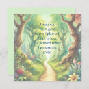 Suche nach waldweg karten Inspirierend