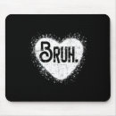 Suche nach grüße vom mousepads Für freundin