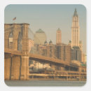 Suche nach new york city aufkleber Manhattan