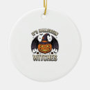 Suche nach fledermaus ornamente Halloweenparty