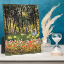 Suche nach garten fotoplatten Malerisch