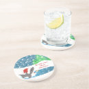 Suche nach die fischer untersetzer Haie