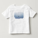 Suche nach konzentrische kreise tshirts Tropfen