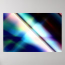 Suche nach wallpaper poster Abstrakt