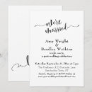 Suche nach nachdem wedding hochzeits einladungen Für sie/ihn
