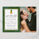 Suche nach folie hochzeit save the date Aquarell