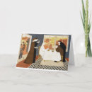 Suche nach pilger karten Gemälde