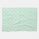 Suche nach marokkanisches gitter geschirr tücher Quatrefoil